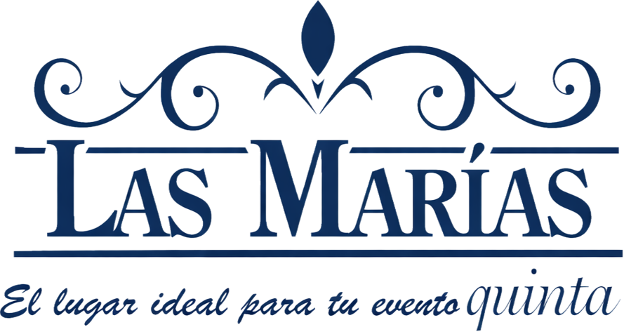 Quinta-las-marías-logo